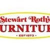 Stewart Roth Furniture