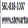 Stewart Search