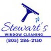 Stewart's Window Cleaning