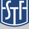 Stf Electrical Services