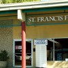 St Francis Flooring
