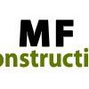 MF Construction