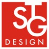 Stg Design
