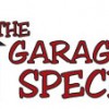 Garage Door Specialist