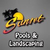 Sunset Pools & Landscaping