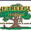 The Tree Guy