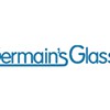 St Germain's Glass