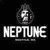 Neptune Electric