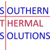Southern Thermal Solutions