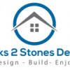 Sticks 2 Stones Kitchen & Bath