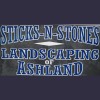 Sticks-N-Stones Landscaping