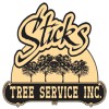 Sticks Tree Service