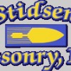 Stidsen Construction