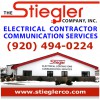 Stiegler Electric