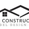 Stier Construction