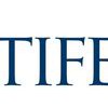 Stifel