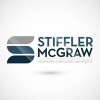 Stiffler McGraw
