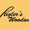 Stigler's Woodworks