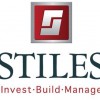 Stiles Construction