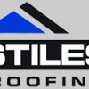 Stiles Roofing