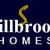 Stillbrooke Homes