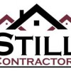Still Contractors