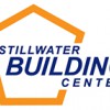 Stillwater Building Center