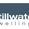 Stillwater Dwellings