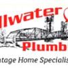 Stillwater Plumbing