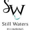 Still Waters Plumbing