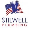 Stillwell Plumbing