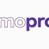 Stimco Precast Products
