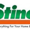 Stine Lumber