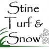 Stine Turf & Snow