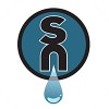Stine-Nichols Plumbing