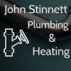 Stinnett John Plumbing & Heating