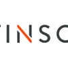 Stinson Service