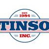 Stinson Heating & Cooling