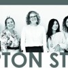 S. Tipton Studio