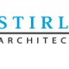 Stirling Architects
