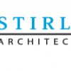 Stirling Architects
