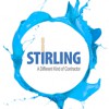 Stirling Painting & Renovations