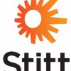 Stitt Energy Systems