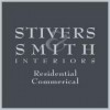 Stivers & Smith Interiors