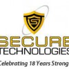 Secure Technologies