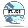 St Joe Concrete Products