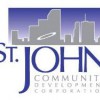 St John Community Development