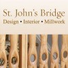 St John's Bridge