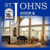St Johns Door & Window