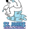 St Johns Heating & Air Conditioning